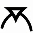 MİMAR MİMARLIK - MİMAR MİMARLIK logo
